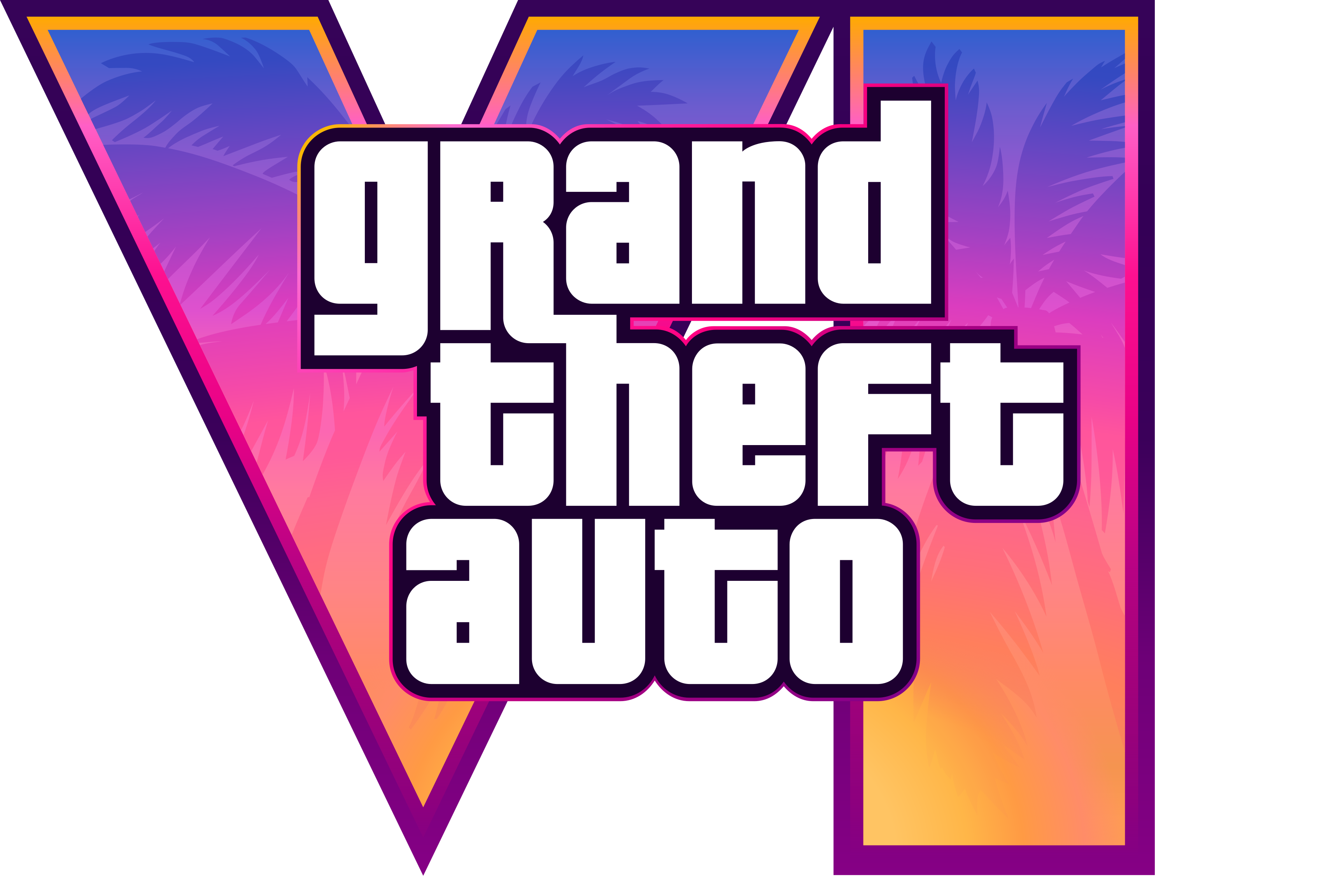 Game artwork 4