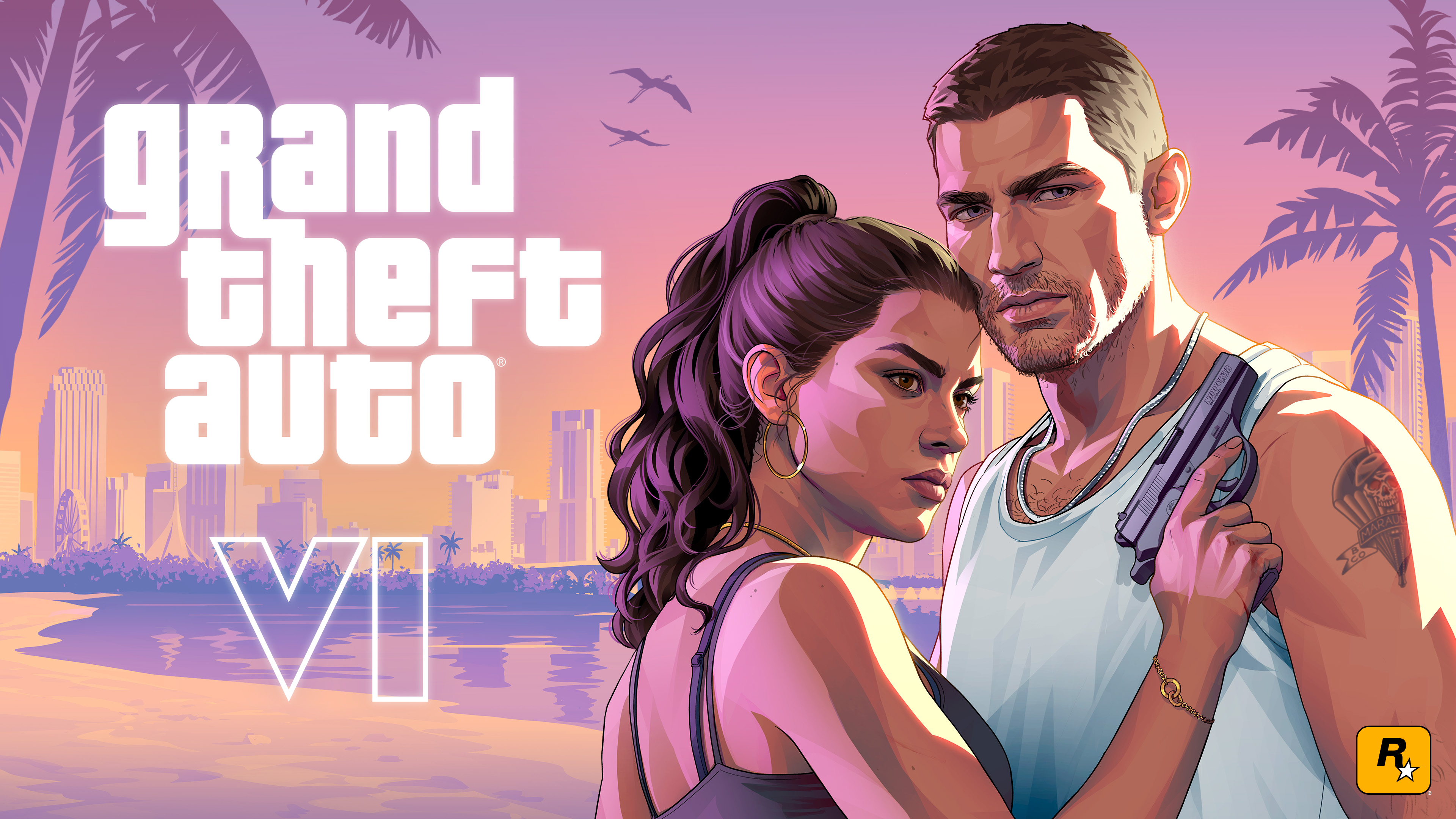 Game artwork 3