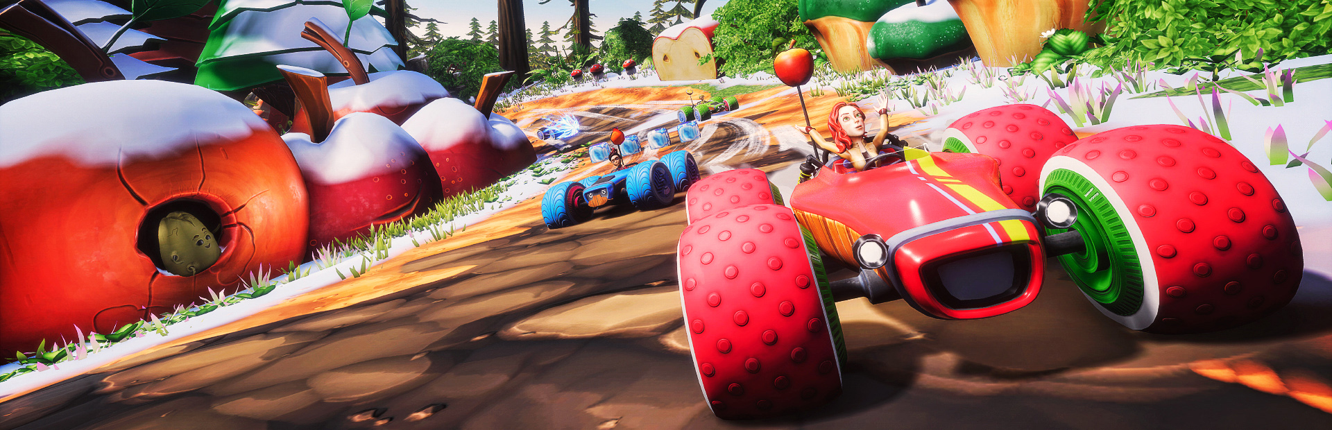 Game artwork 3