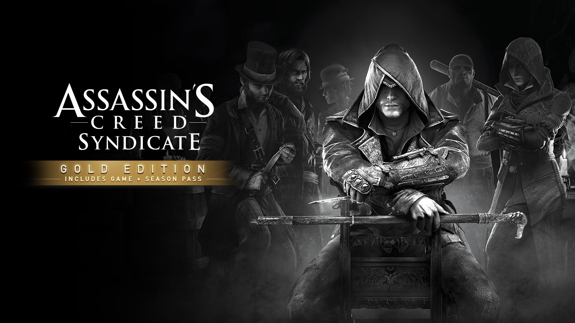Game artwork 2
