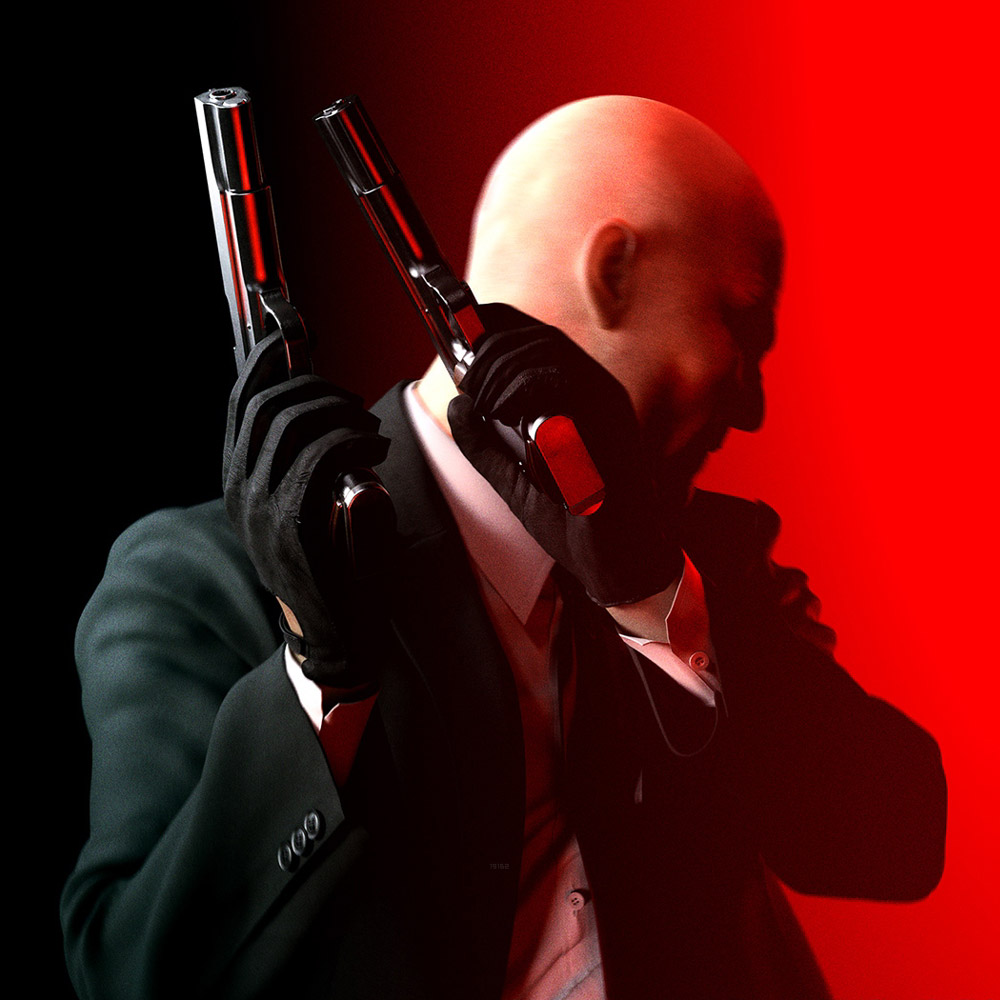 Game artwork 5