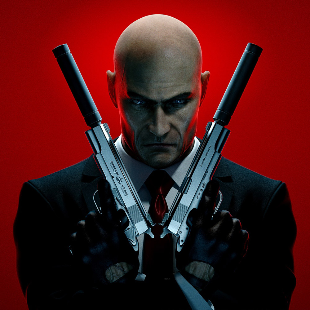 Game artwork 3