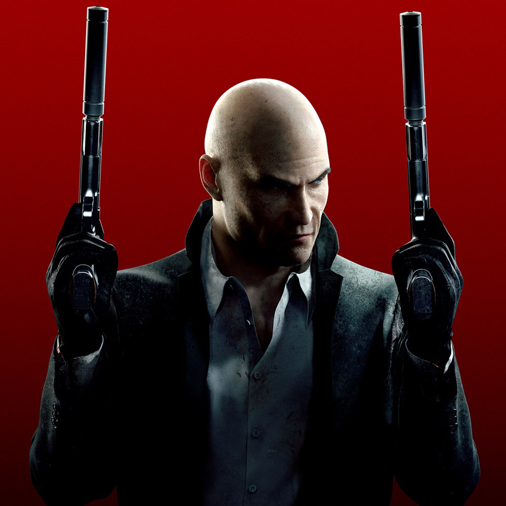 Game artwork 5