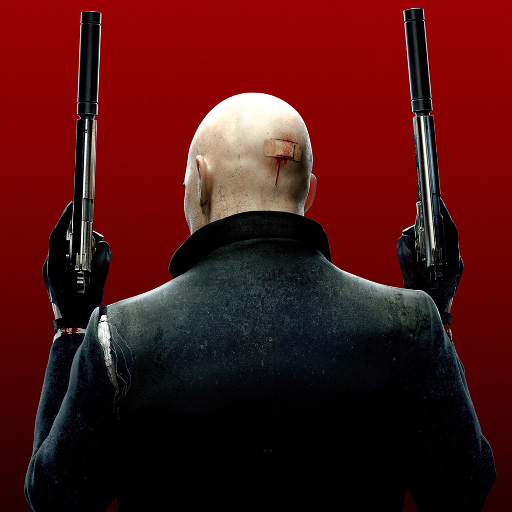 Game artwork 3