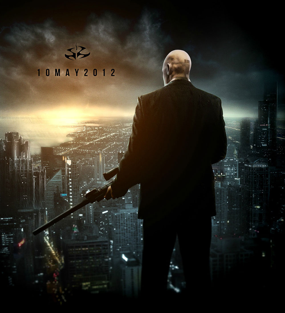 Game artwork 4