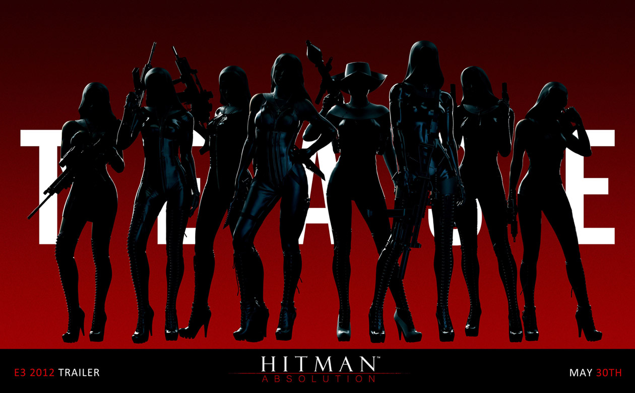 Game artwork 4