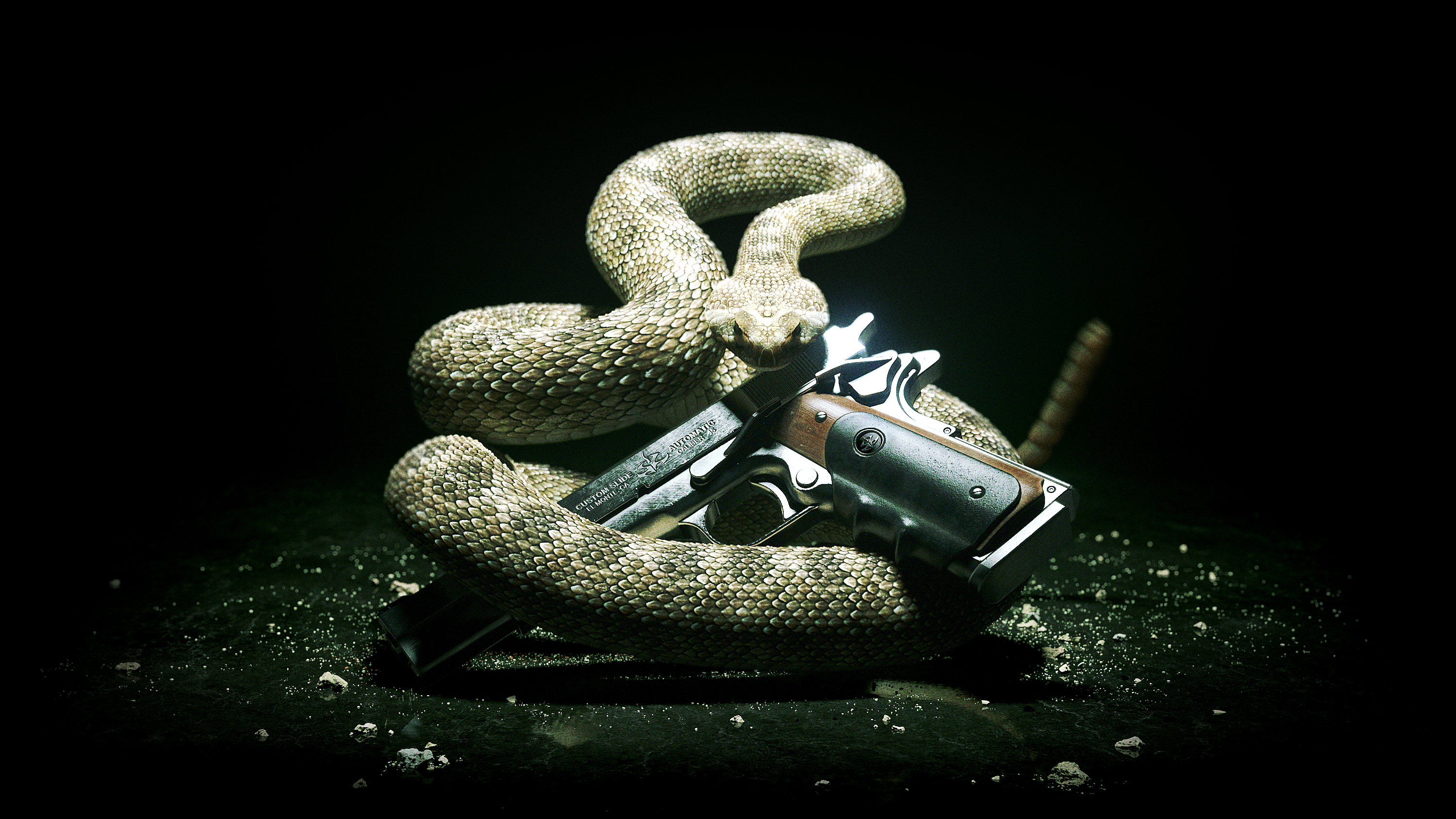 Game artwork 3