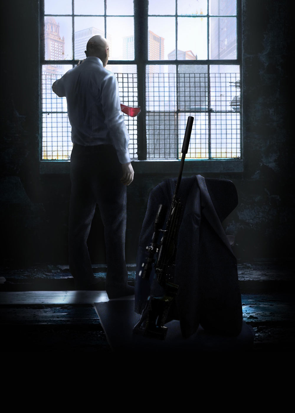 Game artwork 4