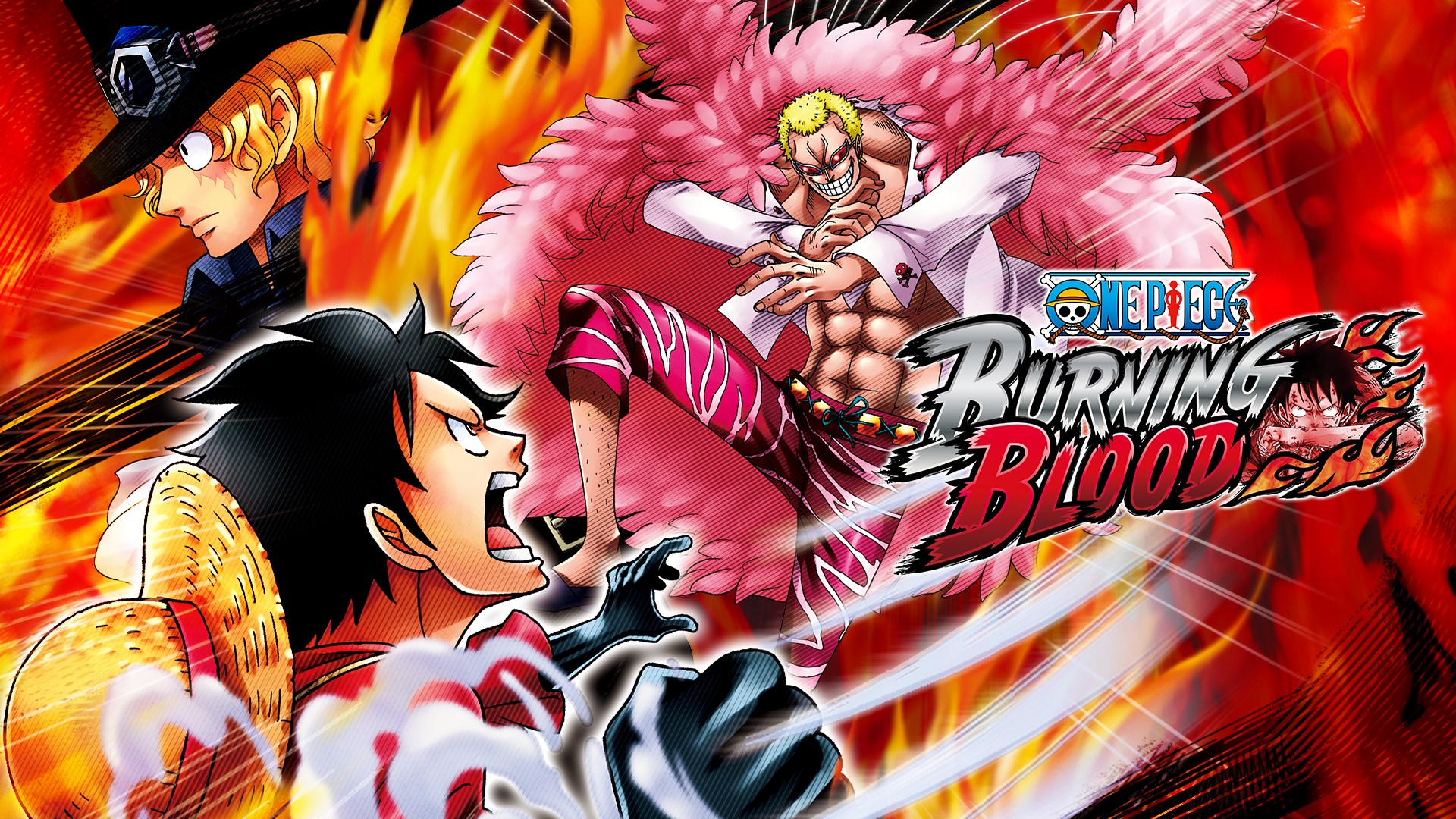 Game artwork 5