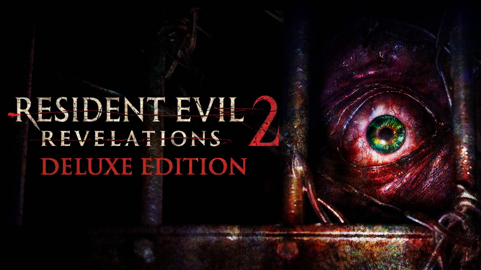 Game artwork 3