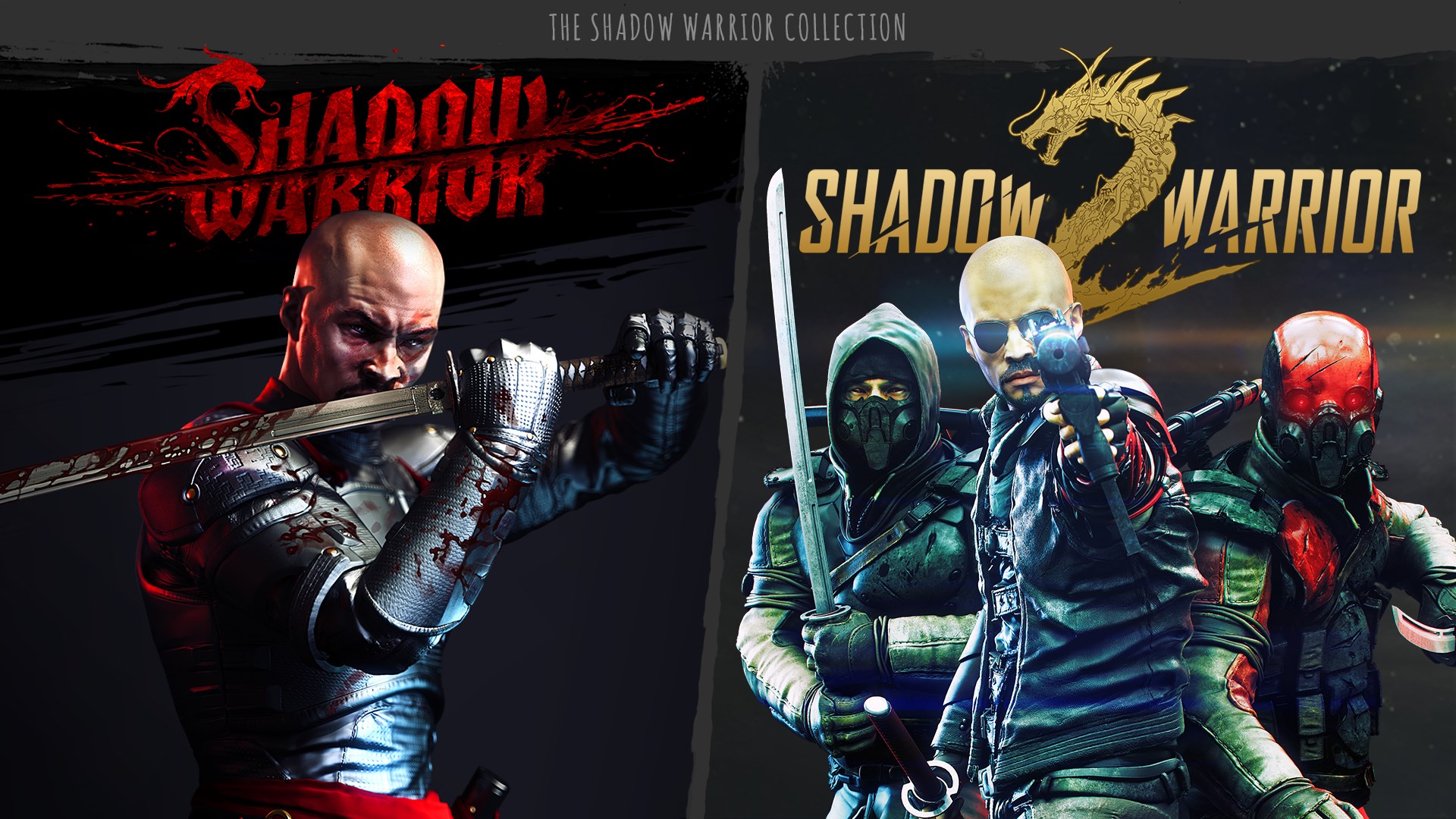 Game artwork 2