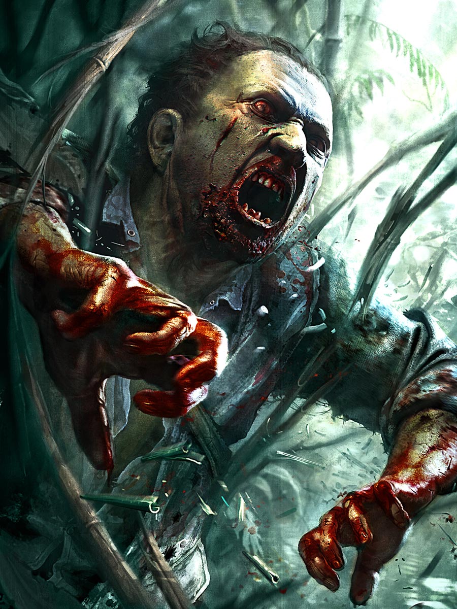 Game artwork 5