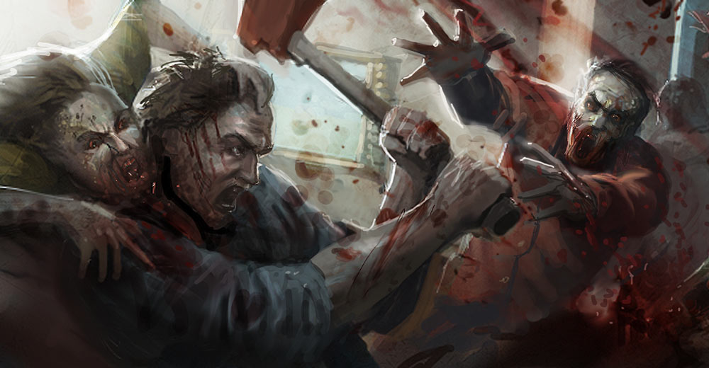 Game artwork 4