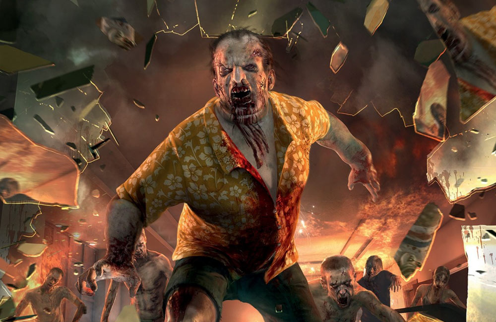 Game artwork 5