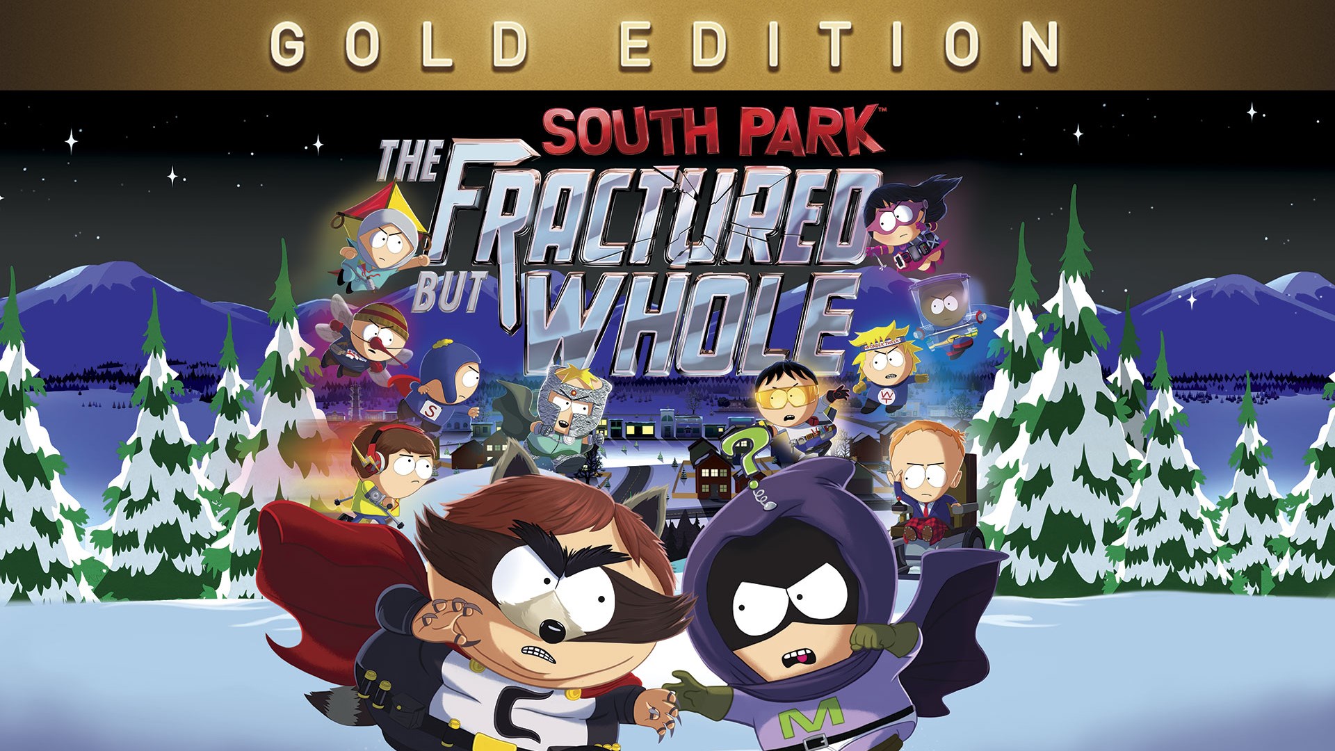 Game artwork 3