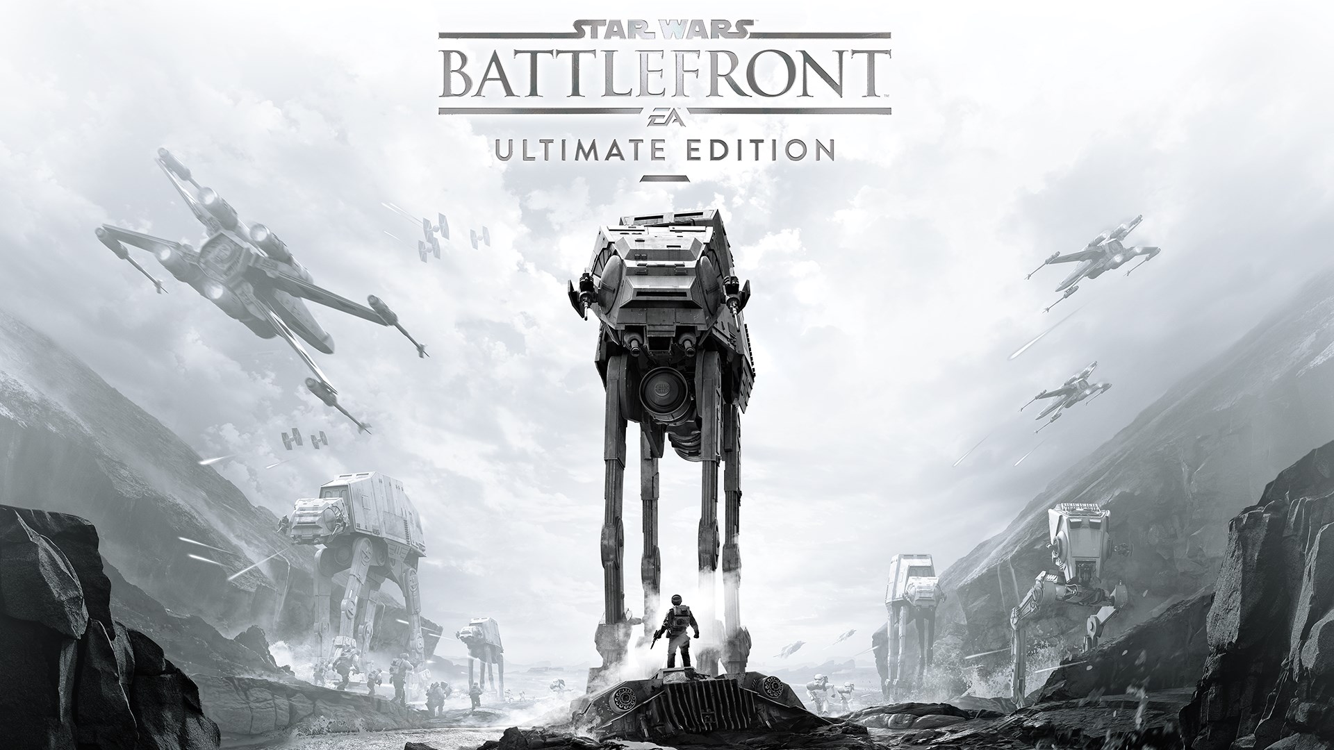 Game artwork 3