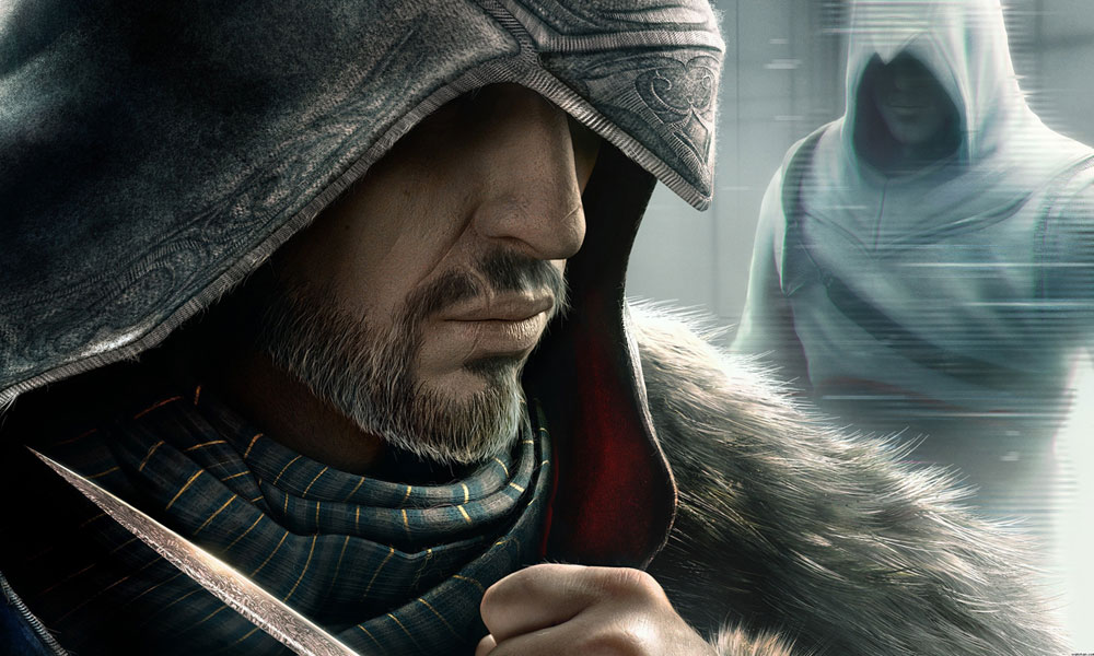 Game artwork 3