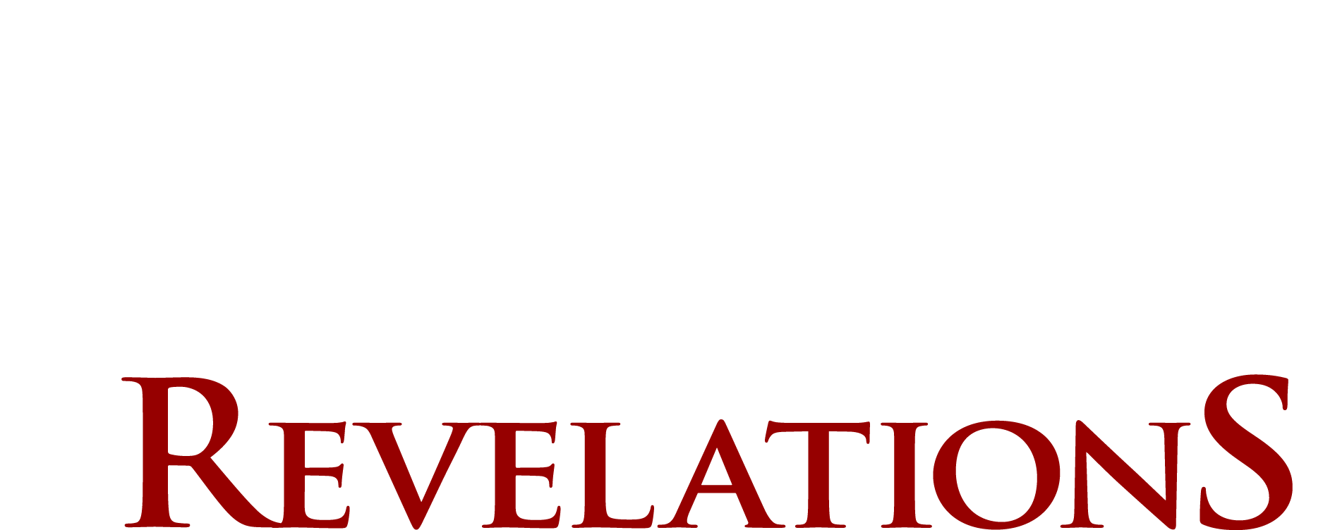 Game artwork 5