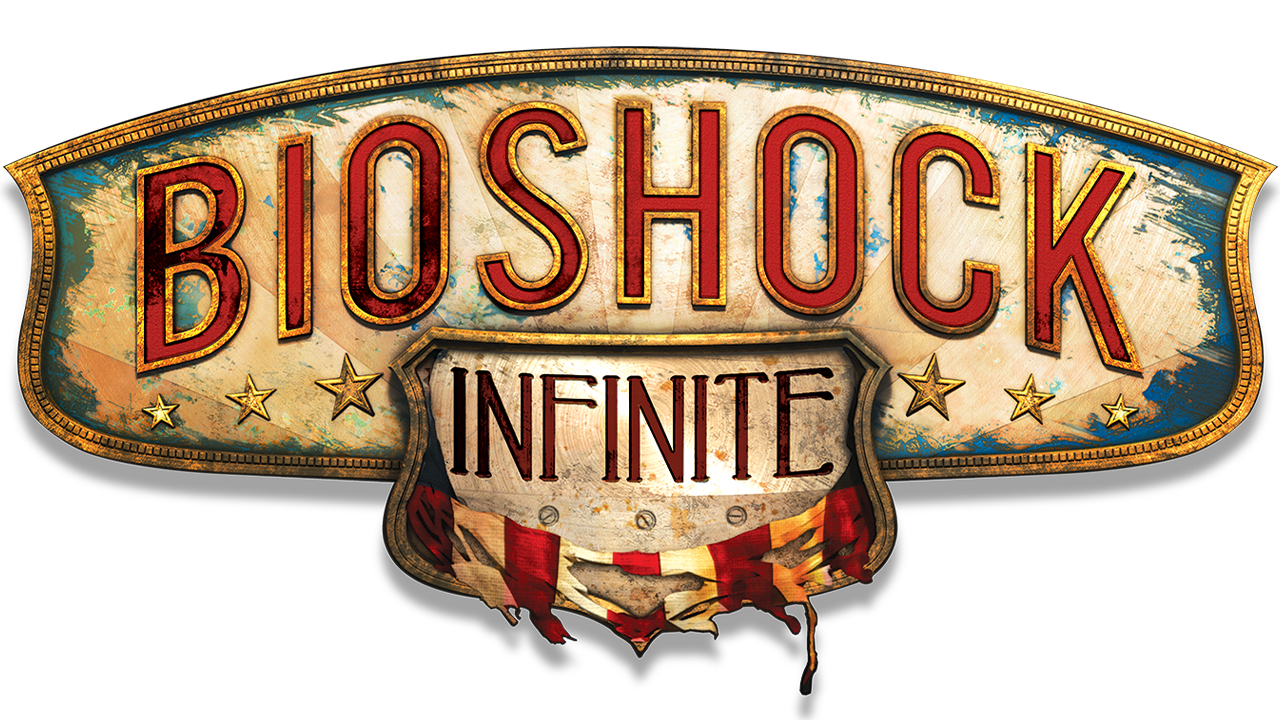 Game artwork 3