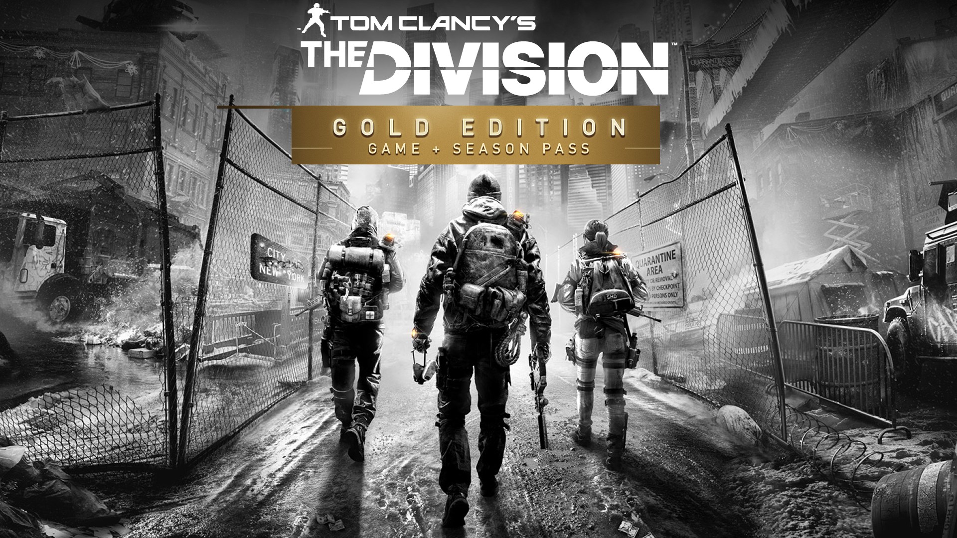 Game artwork 4