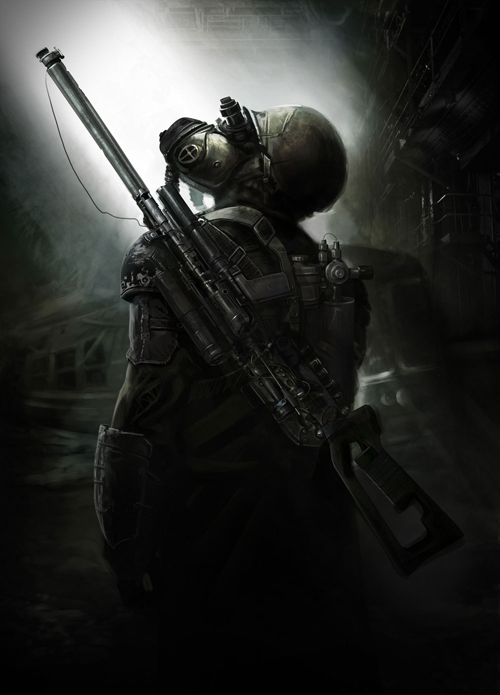 Game artwork 4