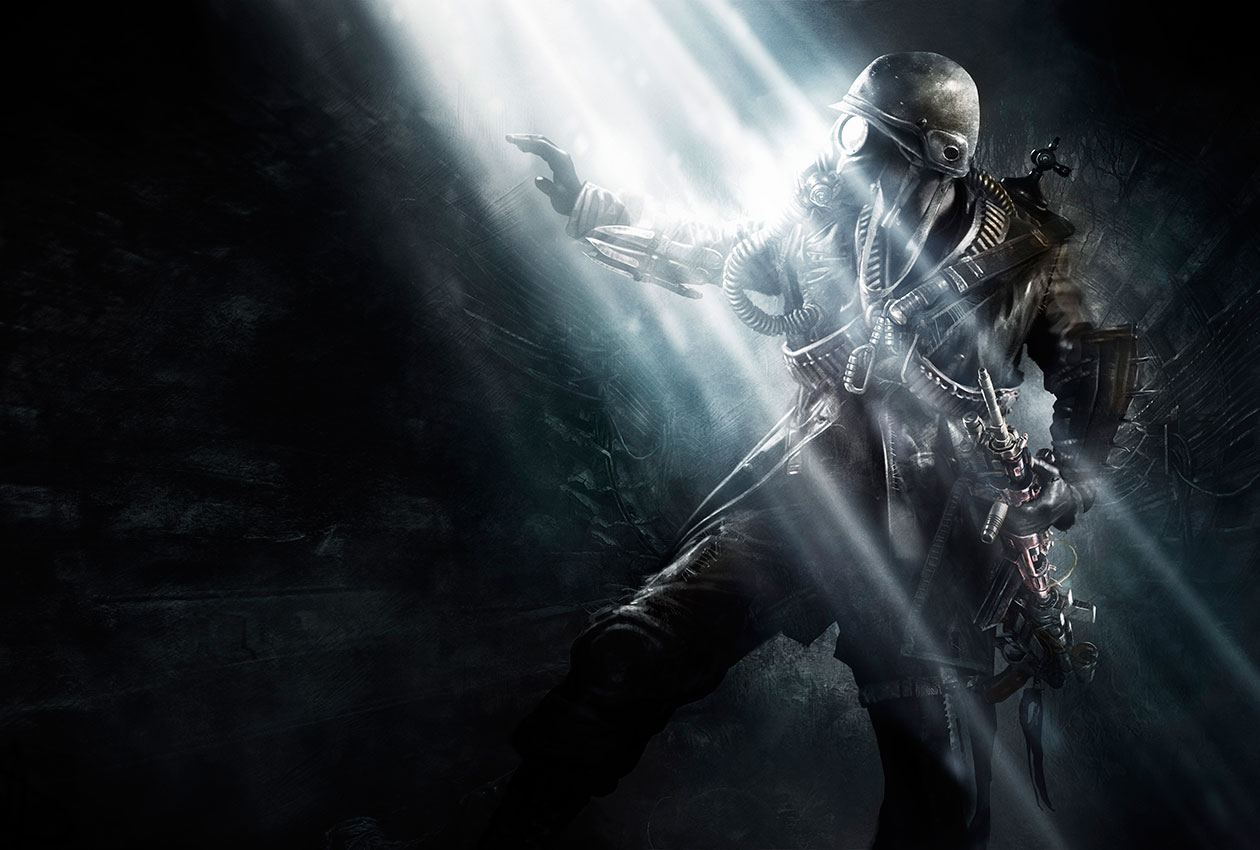 Game artwork 2