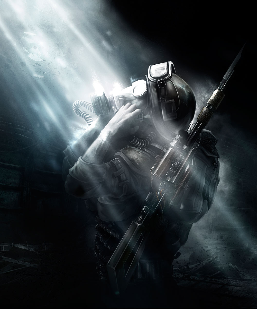 Game artwork 4