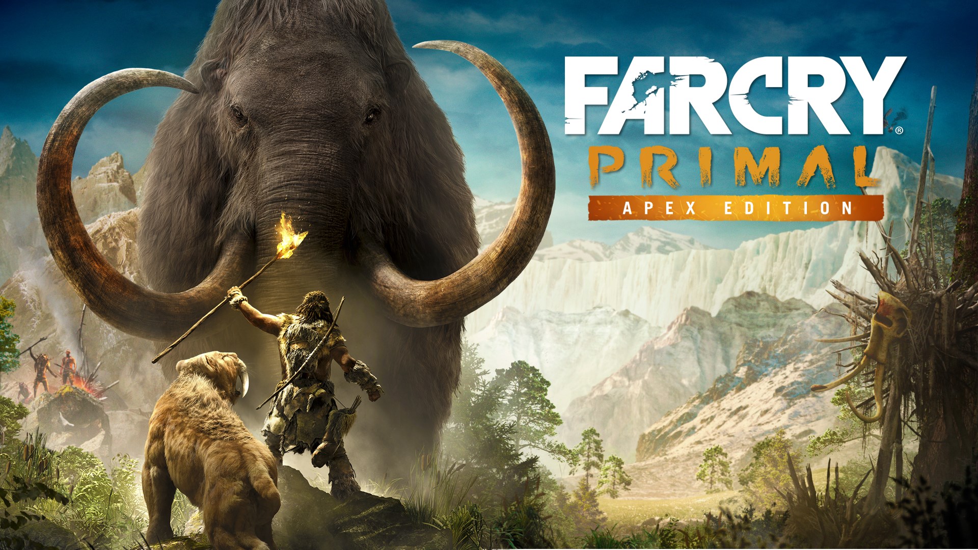 Game artwork 2