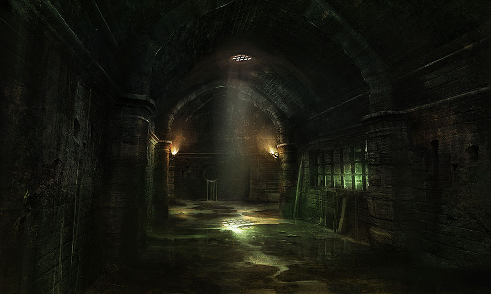 Game artwork 5