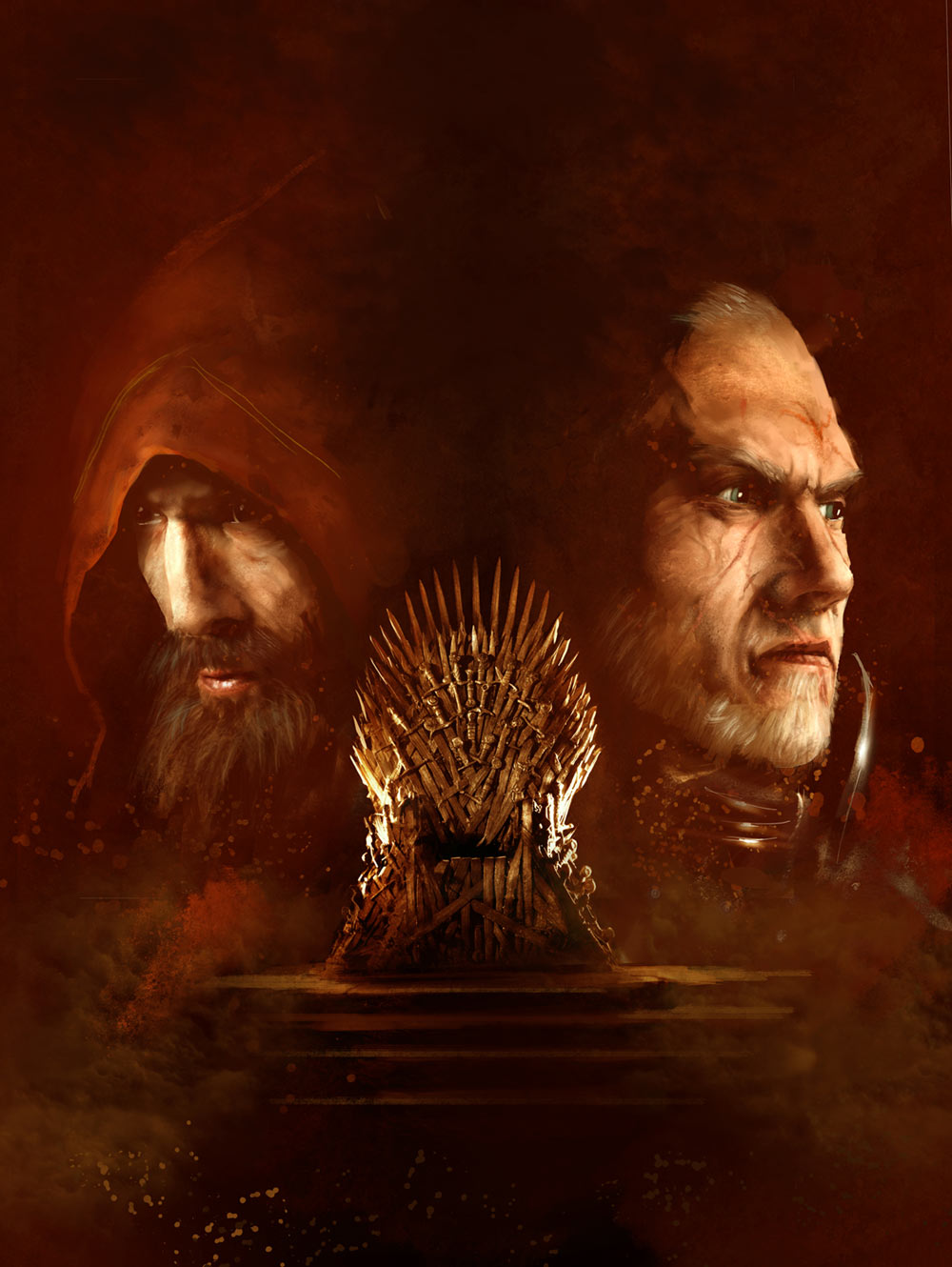 Game artwork 5
