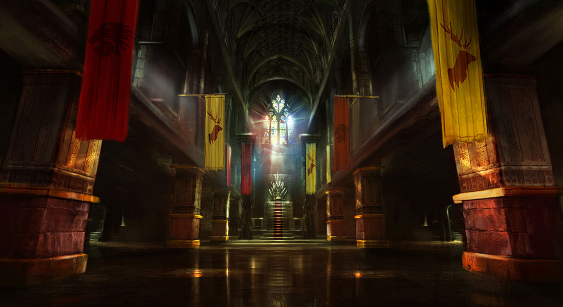 Game artwork 3