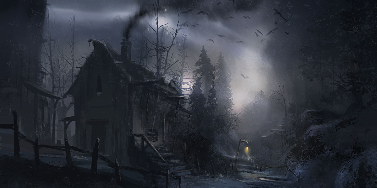 Game artwork 4