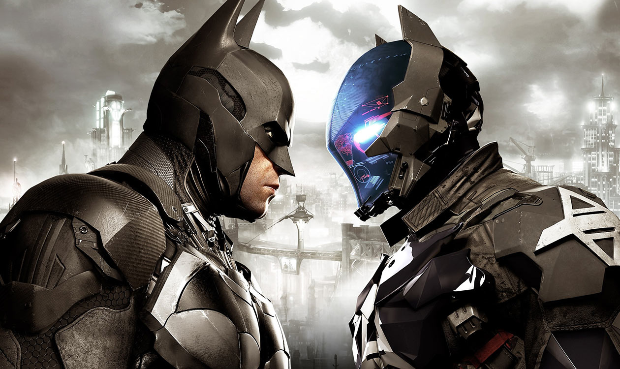 Game artwork 3