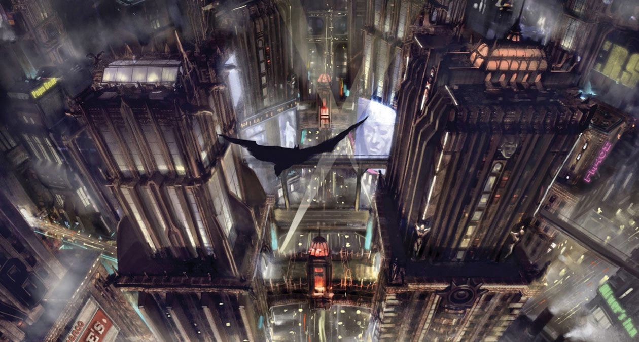 Game artwork 2