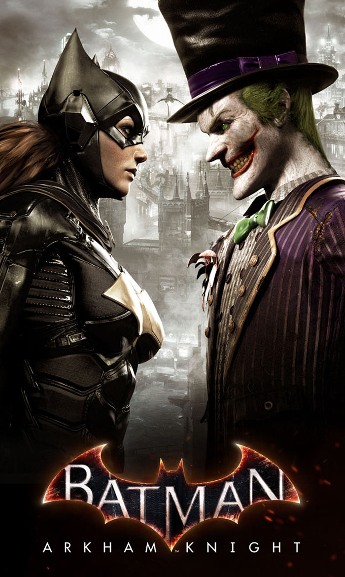 Game artwork 3
