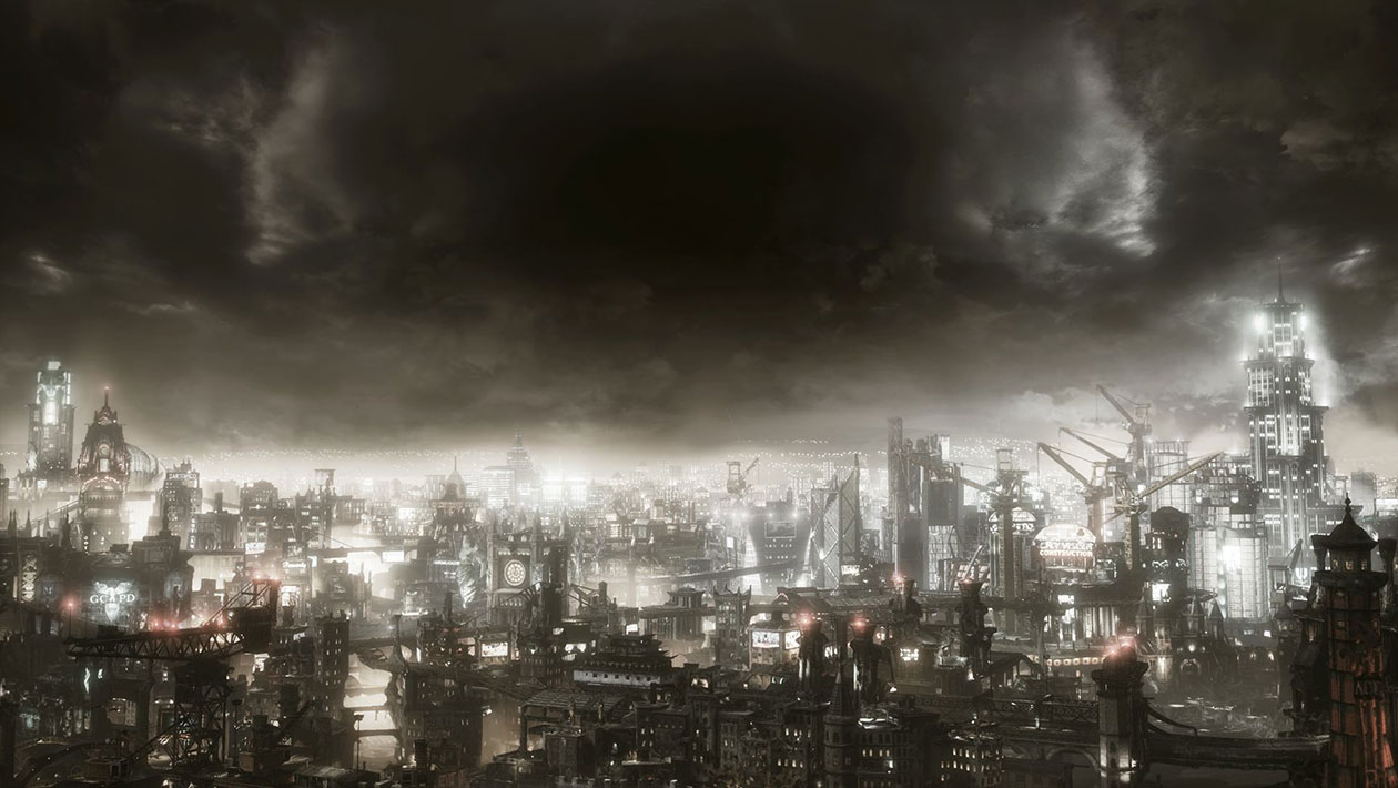Game artwork 4