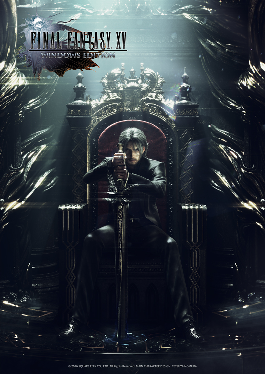 Game artwork 4