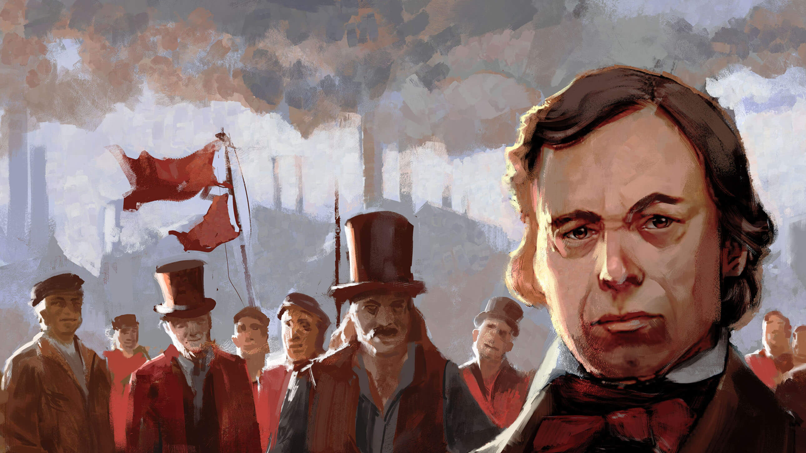 Game artwork 4