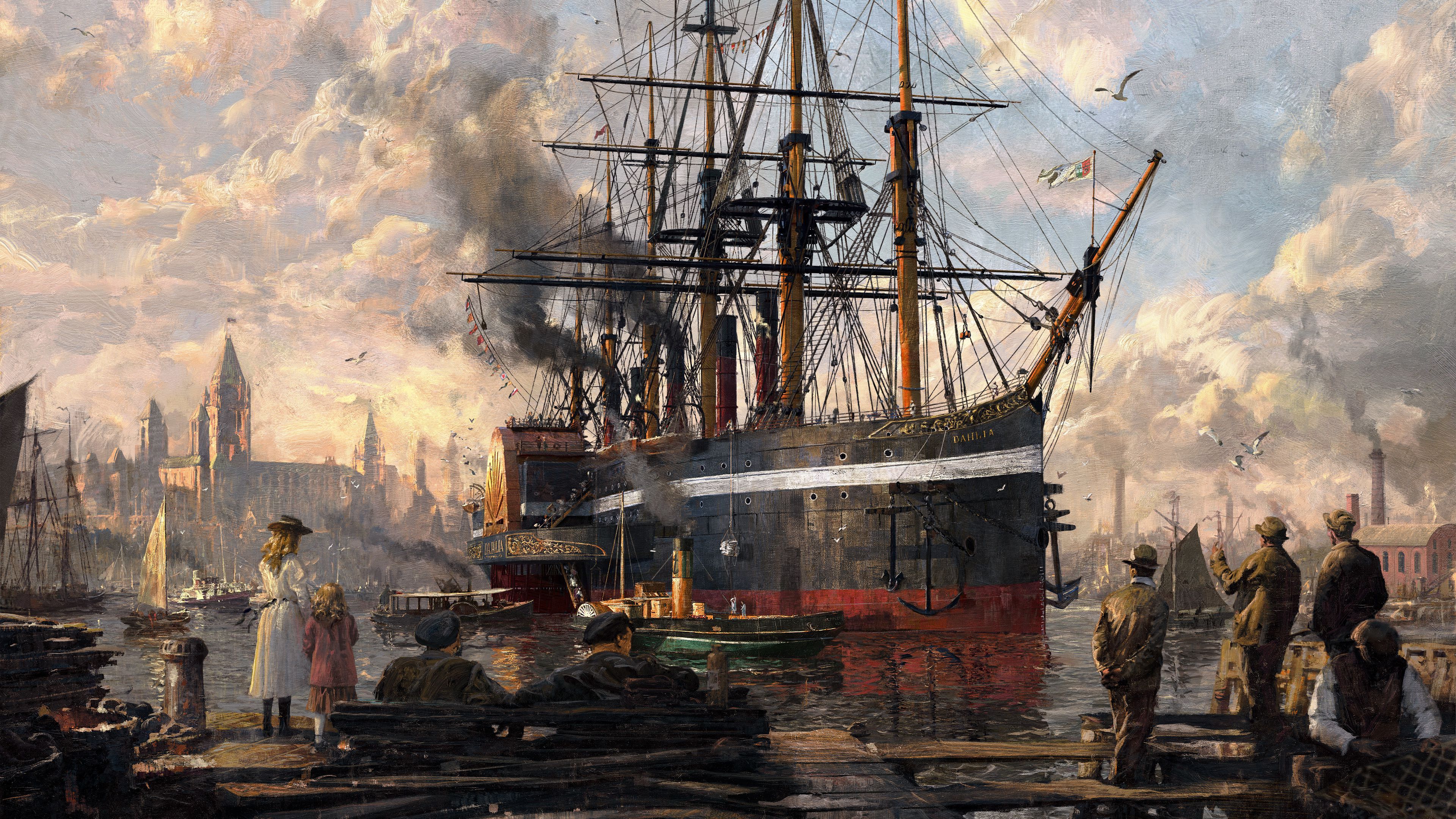 Game artwork 2
