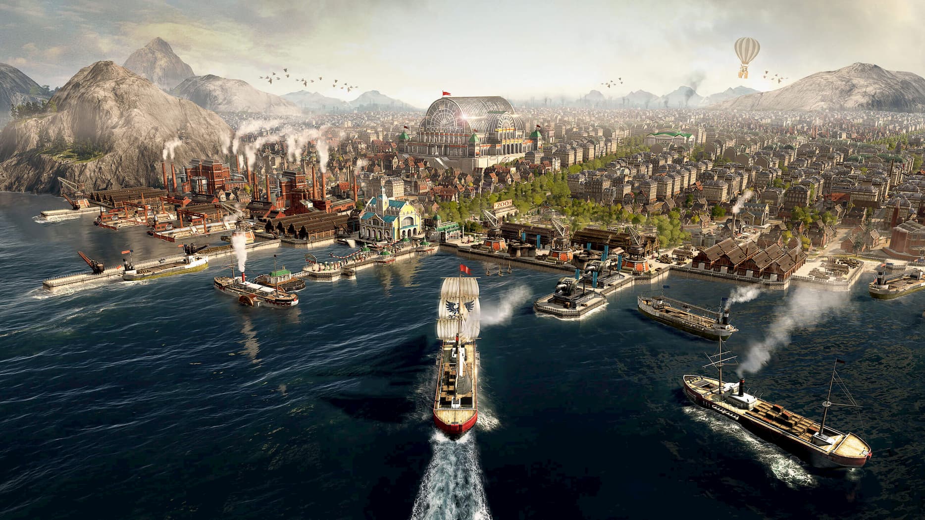 Game artwork 3