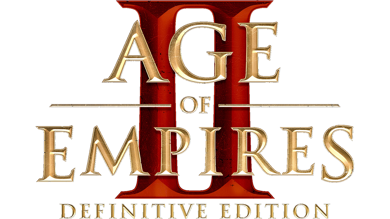 Game artwork 5