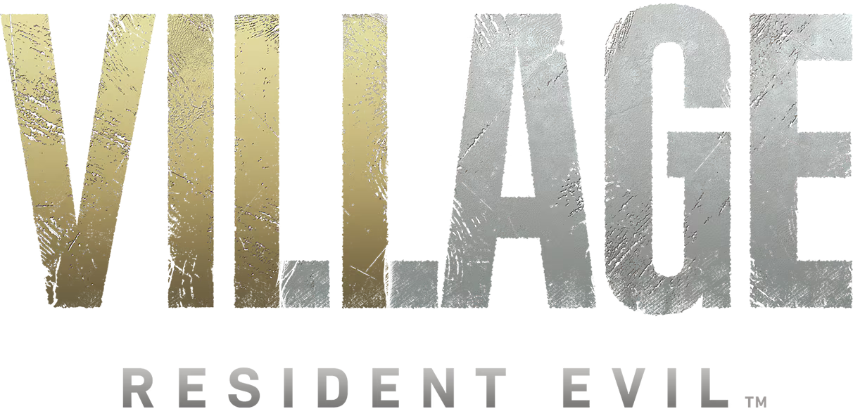 Game artwork 3