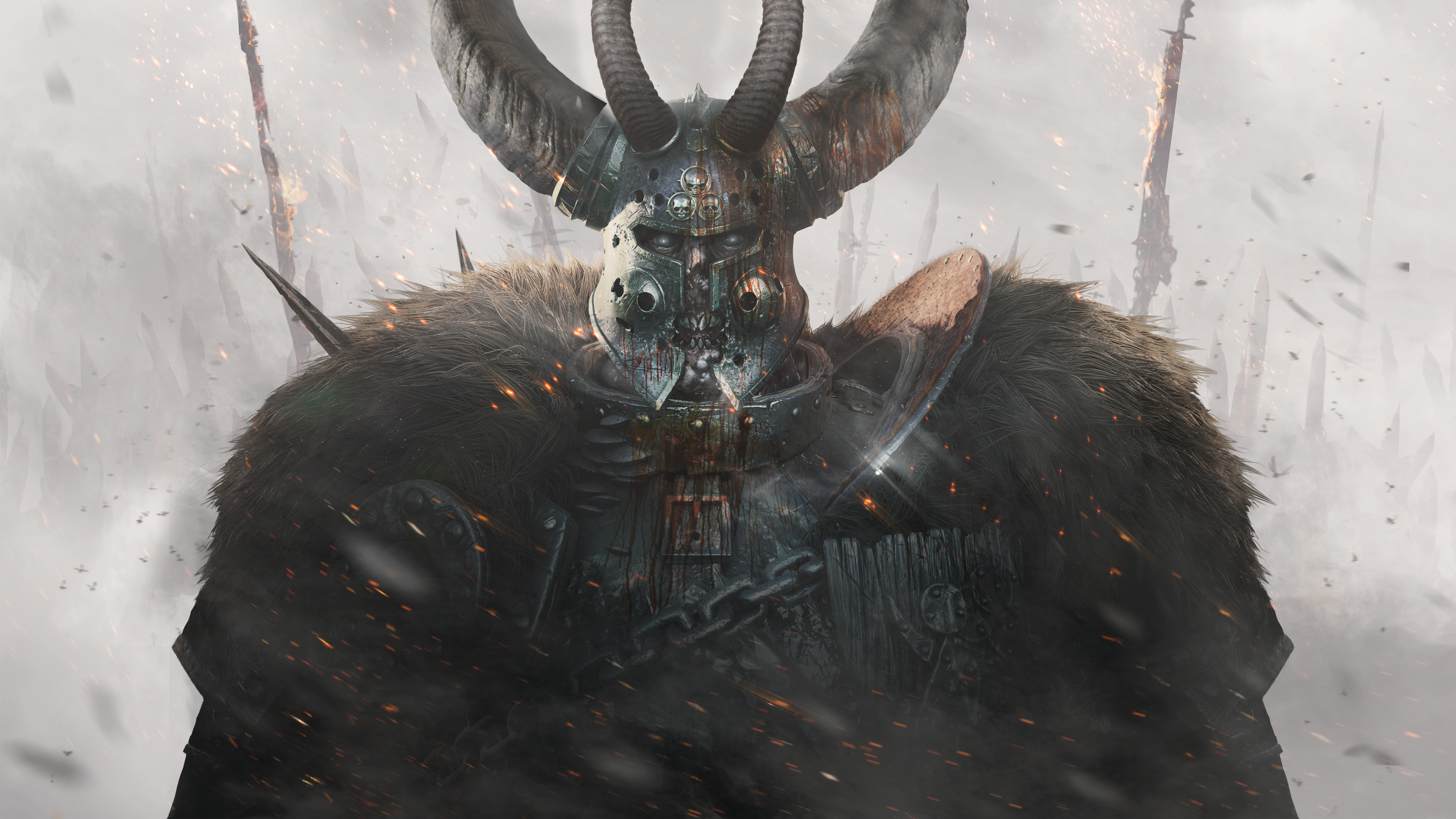 Game artwork 2