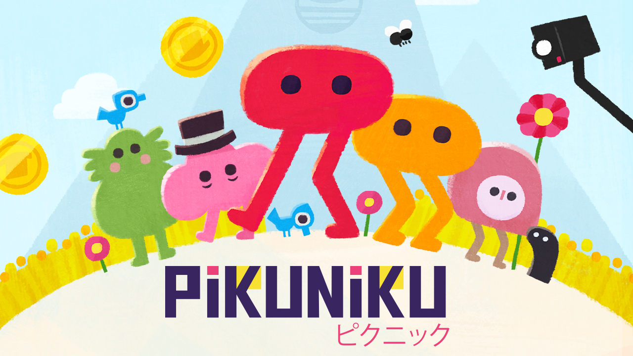 Game artwork 4