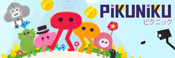Game artwork 2
