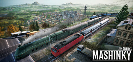 Game artwork 2