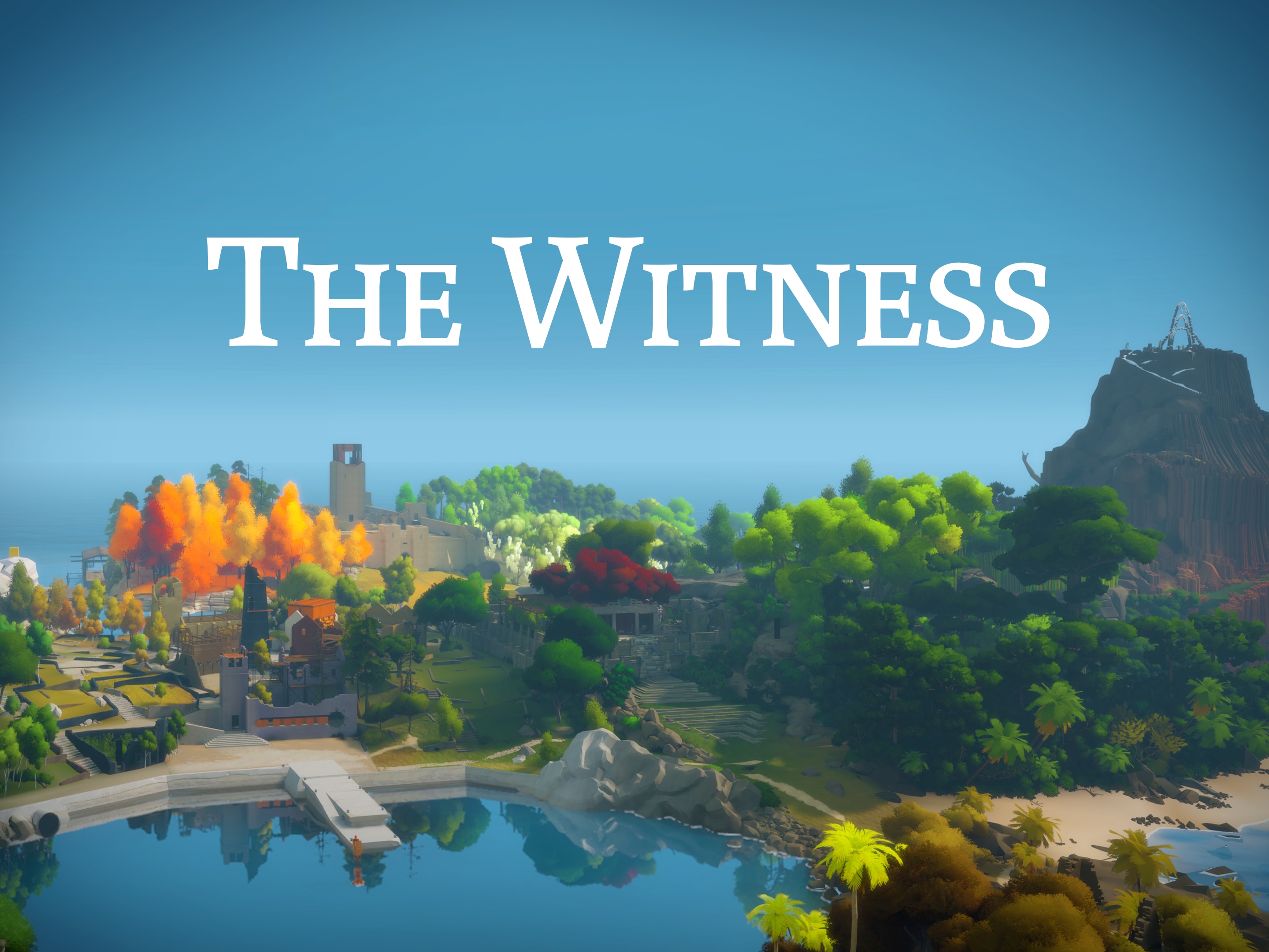 Game artwork 3
