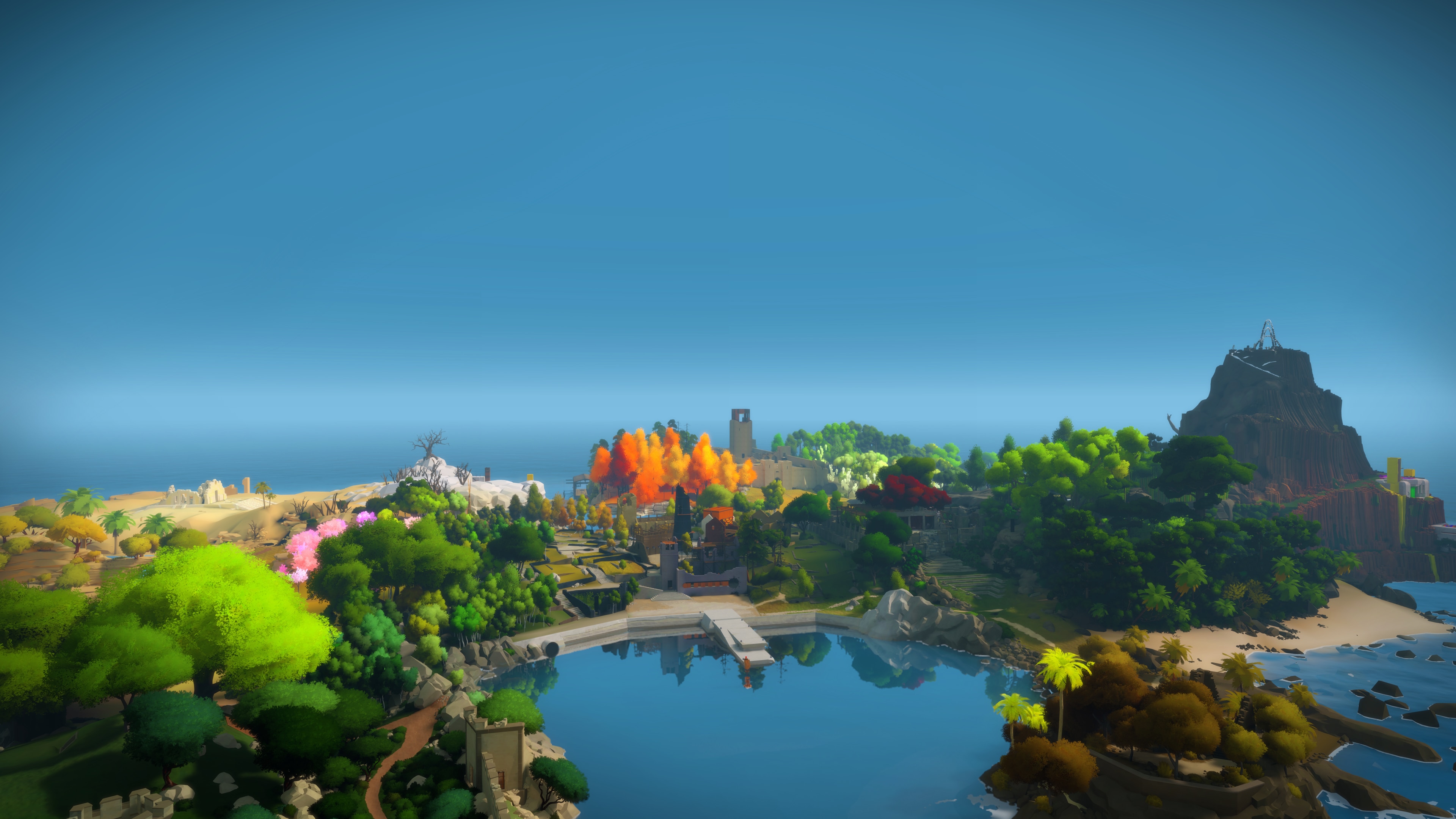 Game artwork 3