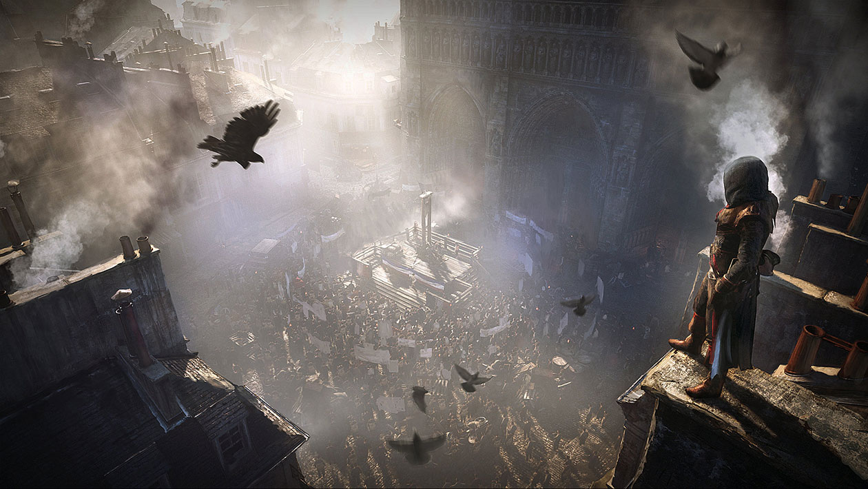 Game artwork 4
