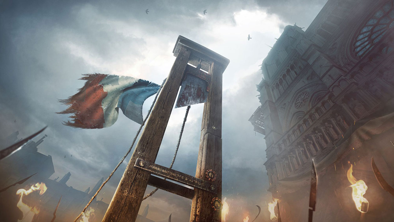 Game artwork 3